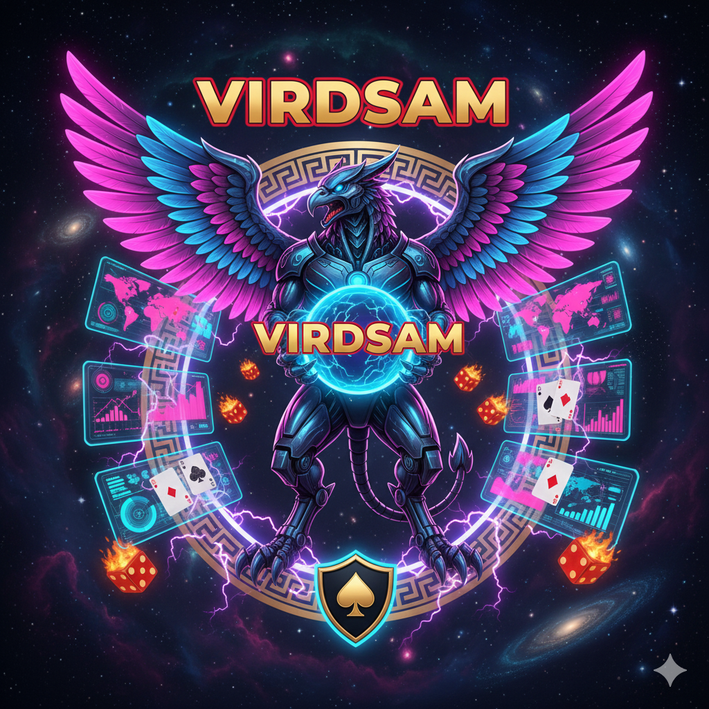 Virdsam