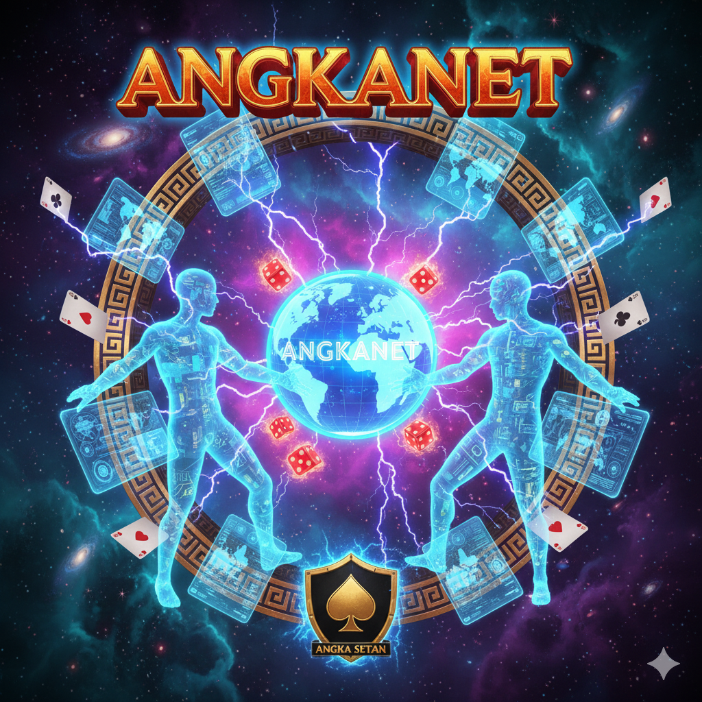 Angkanet