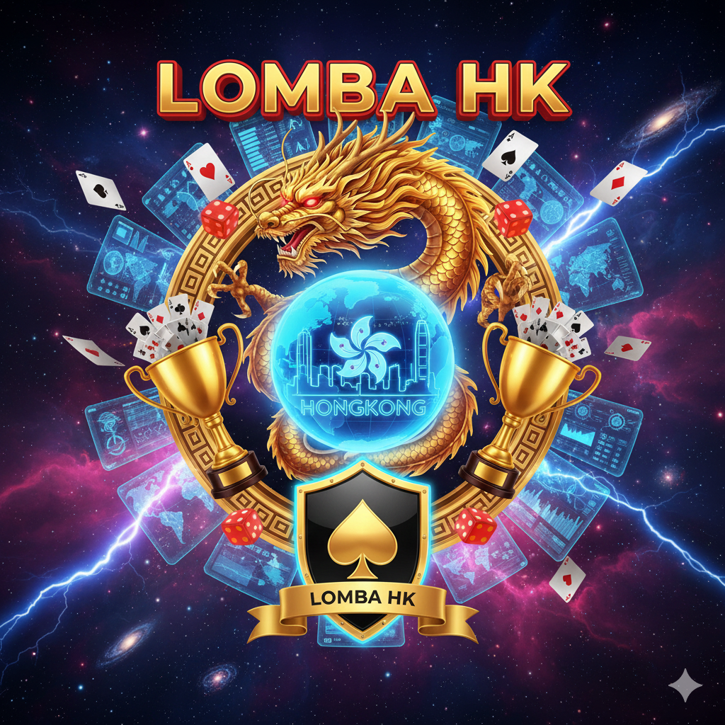 Lomba HK