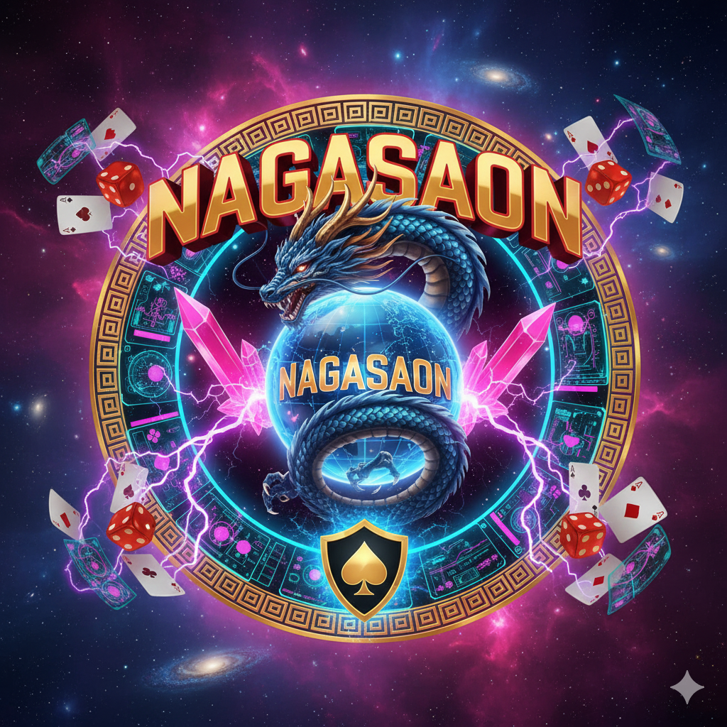 Nagasaon