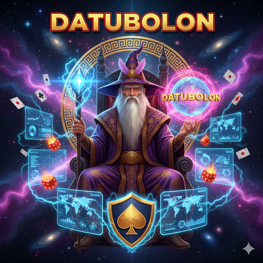 Datubolon